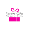 Forevergifts Coupons Forevergifts Coupons