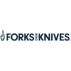 Forks Over Knives Coupons