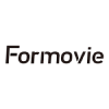 Formovie Coupons