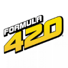 Formula 420 Coupons