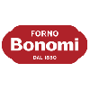 Forno Bonomi Coupons Forno Bonomi Coupons