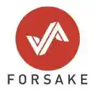 Forsake Coupons Forsake Coupons
