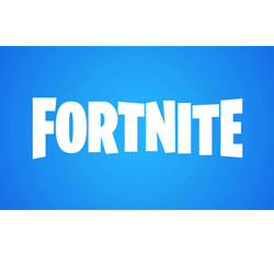 Fortnite Coupons Fortnite Coupons