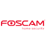 Foscam Coupons Foscam Coupons