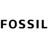 Fossil Coupons Fossil Coupons