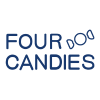 Four Candies Coupons