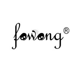 Fowong Coupons Fowong Coupons