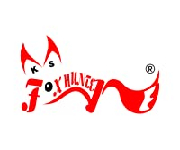 Foxhunter Coupons Foxhunter Coupons