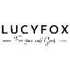 Foxs Bargains Coupons Foxs Bargains Coupons