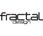 Fractal Design Coupons