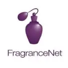 FragranceNet.com Coupons FragranceNet.com Coupons