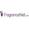 FragranceNet.com Coupons