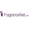 FragranceNet.com Coupons FragranceNet.com Coupons