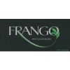 Frango Coupons