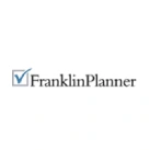 Franklin Planner Coupons Franklin Planner Coupons