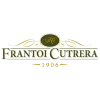 Frantoi Cutrera Coupons