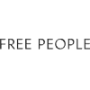 Free People Coupons Free People Coupons