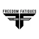 Freedom Fatigues Coupons Freedom Fatigues Coupons