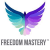 Freedom Mastery Coupons Freedom Mastery Coupons