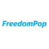 Freedompop Coupons