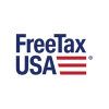 Freetaxusa Coupons