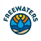 Freewaters Coupons Freewaters Coupons