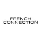 French Connection Coupons French Connection Coupons