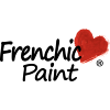 Frenchic Coupons