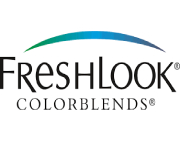 Freshlook Coupons