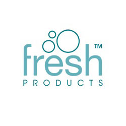 Fresh Products Coupons