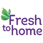 Fresh To Home Coupons Fresh To Home Coupons