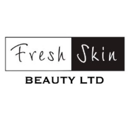 Freshskin Beauty Coupons