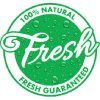 Freshness Guaranteed Coupons