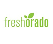 Freshorado Coupons Freshorado Coupons
