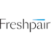 Freshpair Coupons