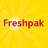 Freshpak Coupons