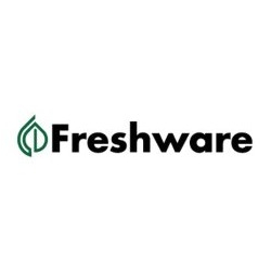 Freshware Coupons