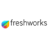 Freshworks Coupons Freshworks Coupons