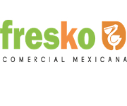 Fresko Coupons