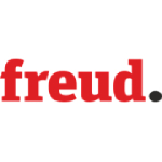 Freud Coupons