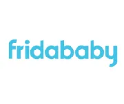 Fridababy Coupons