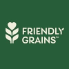 Friendly Grains Coupons