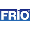 Frio Coupons