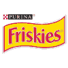 Friskies Coupons Friskies Coupons