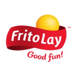 Frito Lay Coupons