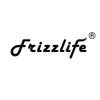 Frizzlife Coupons Frizzlife Coupons