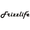 Frizzlife Coupons