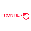 Frontier Communications Coupons