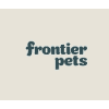 Frontier Pets Coupons Frontier Pets Coupons