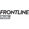 Frontline Coupons